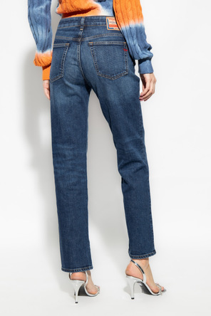Diesel Blugi „1989 D-MINE L.30” tip slim