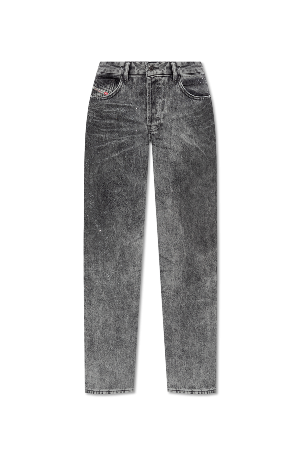 Diesel Jeans 989 D-MINE-S4