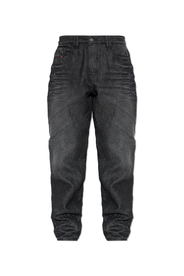 ‘1991 D-VOEED-FSJ2’ jeans od Diesel
