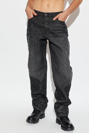 Diesel ‘1991 D-VOEED-FSJ2’ jeans