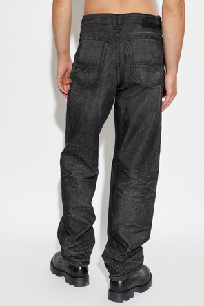 Diesel ‘1991 D-VOEED-FSJ2’ jeans