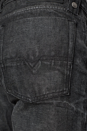 Diesel ‘1991 D-VOEED-FSJ2’ jeans