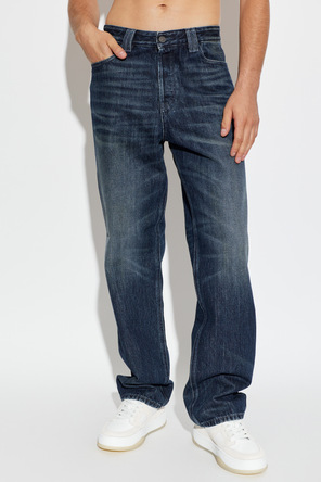 Diesel Jeans ‘1991 D-VOEED-FSJ3’