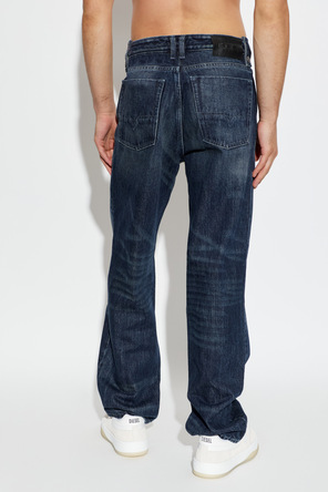 Diesel Jeans ‘1991 D-VOEED-FSJ3’