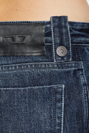 Diesel Jeans ‘1991 D-VOEED-FSJ3’