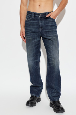 Diesel ‘1991 D-VOEED-FSJ3’ jeans