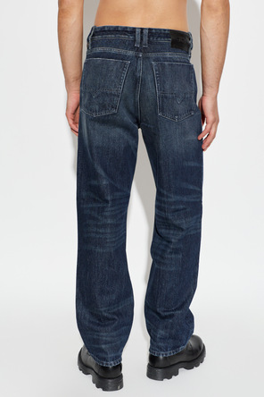 Diesel ‘1991 D-VOEED-FSJ3’ jeans