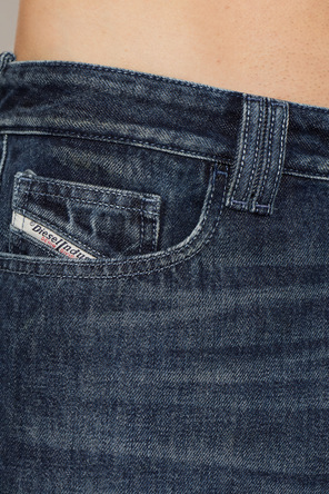 Diesel ‘1991 D-VOEED-FSJ3’ jeans