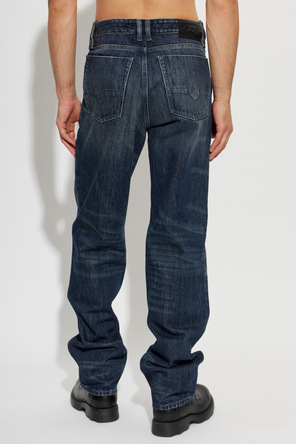Diesel ‘1991 D-VOEED-FSJ3’ jeans