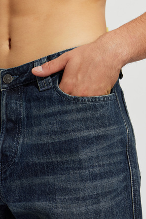 Diesel ‘1991 D-VOEED-FSJ3’ jeans