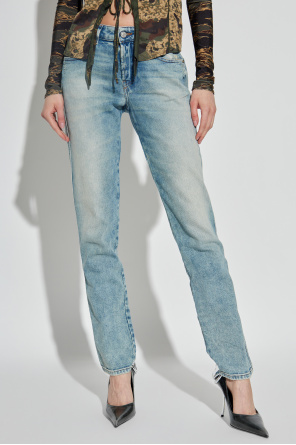 Diesel Jeans `992 D-JIANN`