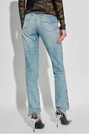 Diesel Jeans `992 D-JIANN`