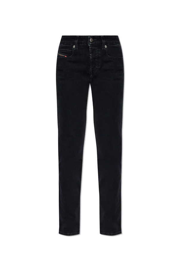 Jeans '1992 D-JIANN' od Diesel