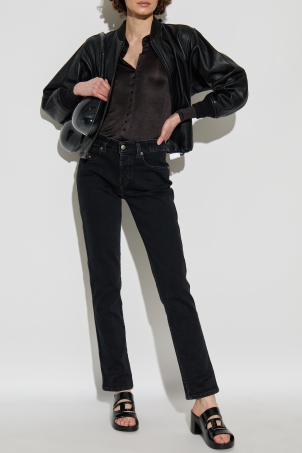 Diesel Jeans '1992 D-JIANN'