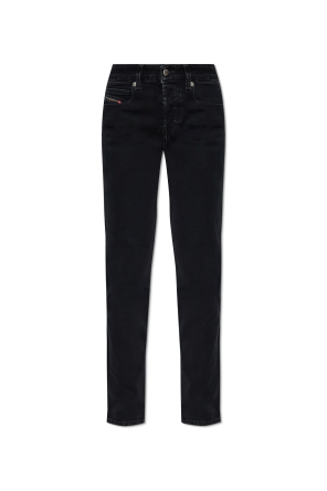Jeans '1992 D-JIANN'
