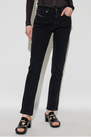 Diesel Jeans '1992 D-JIANN'