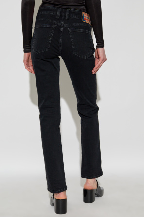 Diesel Jeans '1992 D-JIANN'