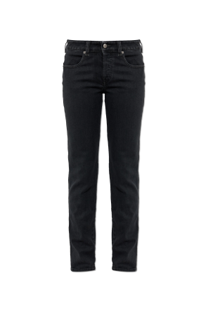 Jeans ‘1992 D-JIANN’