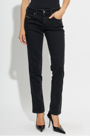Diesel Jeans ‘1992 D-JIANN’
