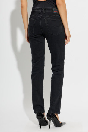 Diesel Jeans ‘1992 D-JIANN’