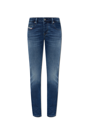 Jeans '1992 D-JIANN'