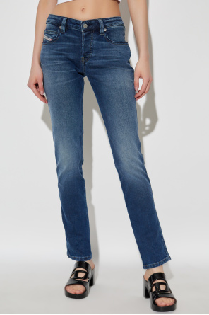 Diesel Vaqueros `1992 D-JIANN`