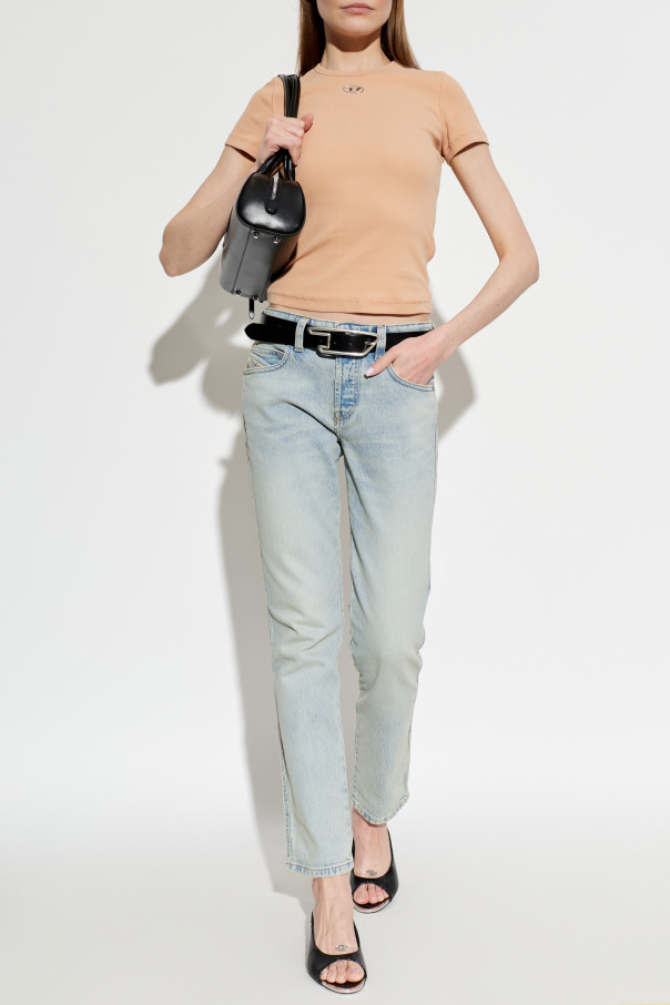 Diesel Jeans "1992 D-JIANN"