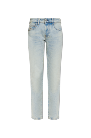 Jeans "1992 D-JIANN"