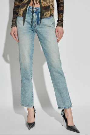 Diesel Jeans '1992 D-JIANN'
