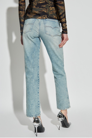 Diesel Jeans '1992 D-JIANN'