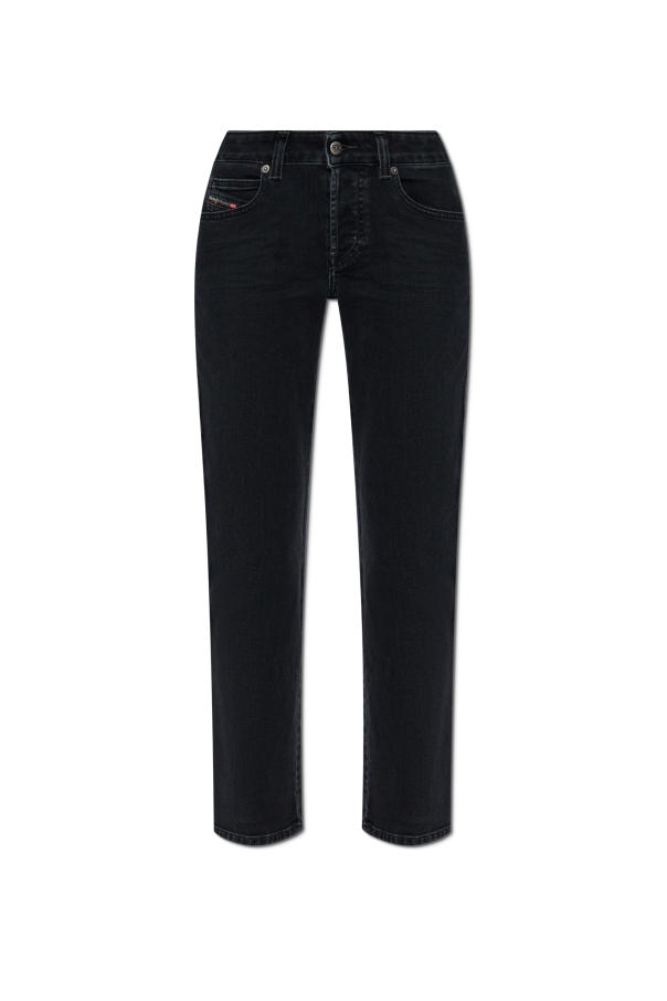 Jeans '1992 D-JIANN' od Diesel