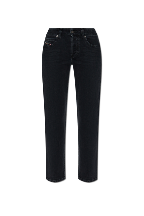 Jeans '1992 D-JIANN'