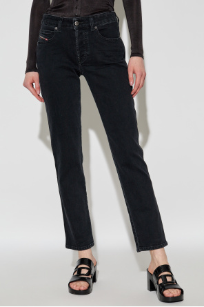 Diesel Jeans '1992 D-JIANN'