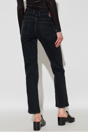 Diesel Jeans '1992 D-JIANN'