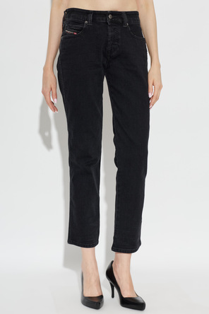 Diesel ‘1992 D-JIANN’ jeans trousers