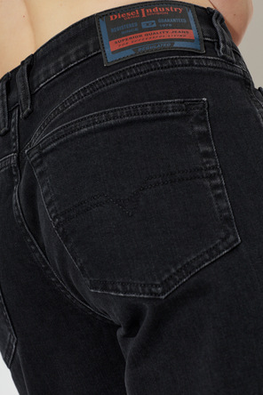 Diesel ‘1992 D-JIANN’ jeans trousers