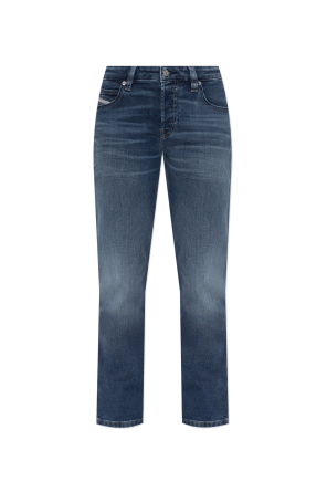 Jeans '1992 D-JIANN'