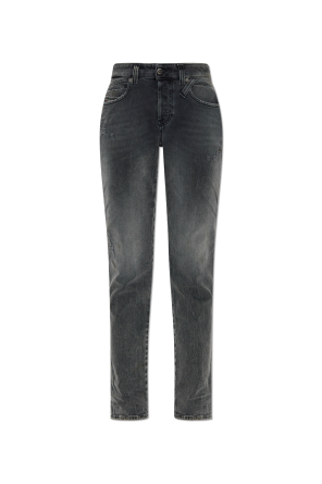 Jeans `1992 D-JIANN-RS`
