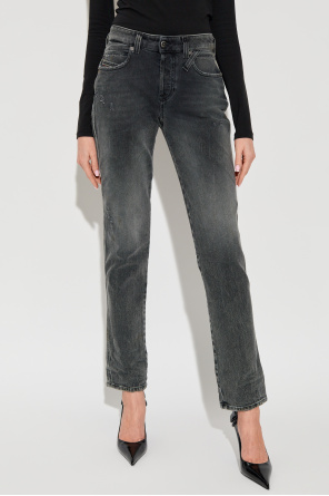 Diesel Jeans '1992 D-JIANN-RS'