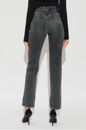 Diesel Jeans '1992 D-JIANN-RS'