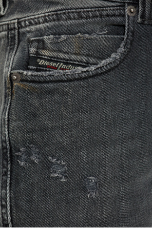 Diesel Jeans '1992 D-JIANN-RS'