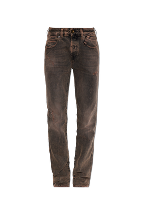 Jeans ‘1992 D-JIANN-RS’