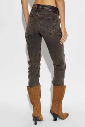 Diesel Jeans ‘1992 D-JIANN-RS’