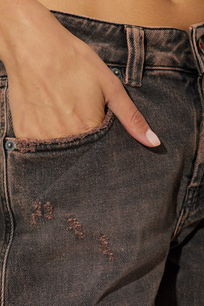 Diesel Jeans ‘1992 D-JIANN-RS’