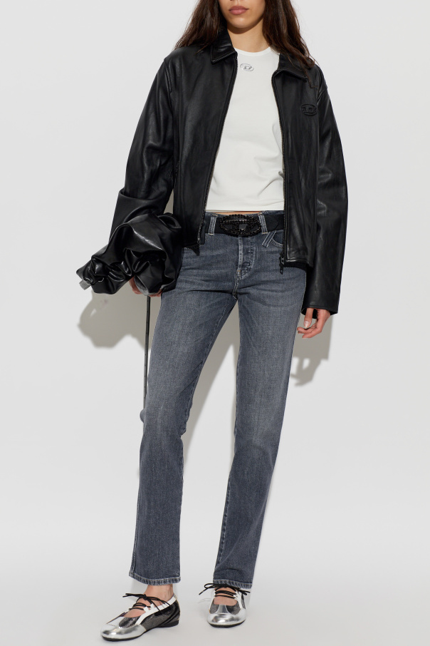 Diesel Jeans '1992 D-JIANN-RS'