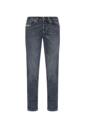 Jeans '1992 D-JIANN-RS'