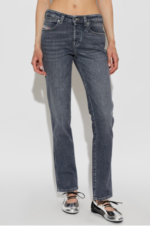 Diesel Jeans '1992 D-JIANN-RS'