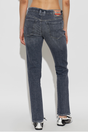 Diesel Jeans '1992 D-JIANN-RS'