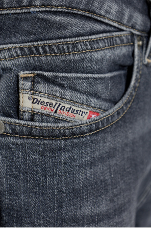 Diesel Jeans '1992 D-JIANN-RS'