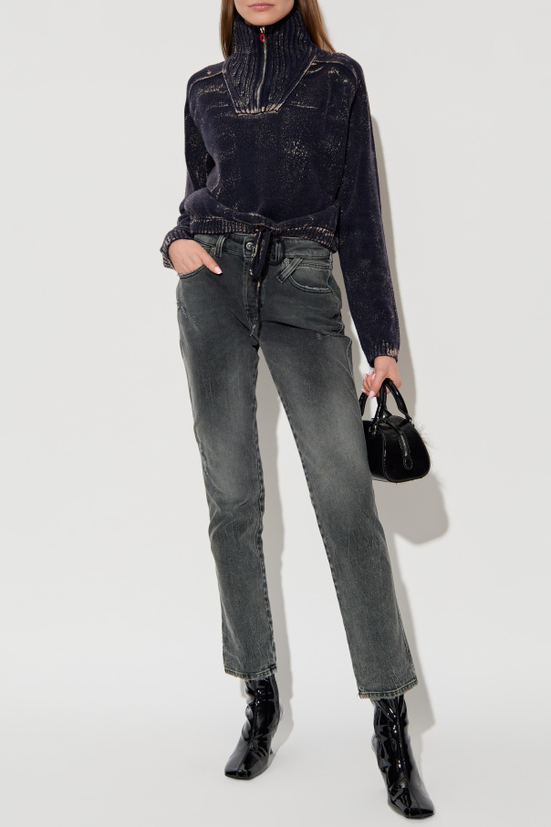 Diesel Jeans '1992 D-JIANN-RS'